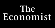the_economist