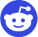 reddit