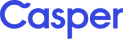casper