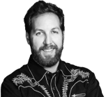 Chris Sacca